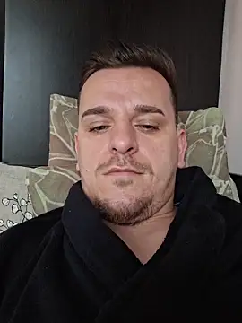 Snapshot of Huge_cock22cm chatting on February 7, 2026, 8:18 am Huge cock22cm online show from February 7, 2026, 8:18 am