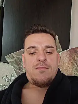 Snapshot of Huge_cock22cm chatting on February 10, 2026, 10:08 am Huge cock22cm online show from February 10, 2026, 10:08 am