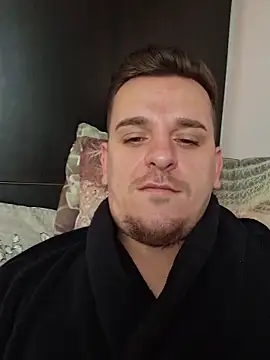 Snapshot of Huge_cock22cm chatting on February 12, 2026, 8:53 am Huge cock22cm online show from February 12, 2026, 8:53 am