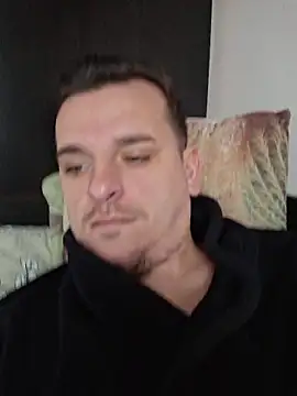 Snapshot of Huge_cock22cm chatting on February 13, 2026, 9:49 am Huge cock22cm online show from February 13, 2026, 9:49 am