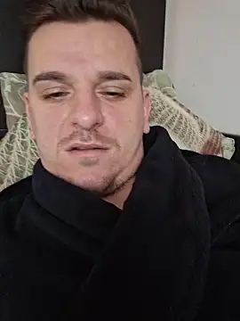 Snapshot of Huge_cock22cm chatting on February 14, 2026, 8:33 am Huge cock22cm online show from February 14, 2026, 8:33 am