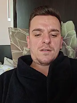 Snapshot of Huge_cock22cm chatting on February 16, 2026, 12:12 pm Huge cock22cm online show from February 16, 2026, 12:12 pm