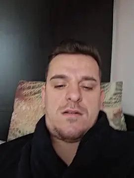 Snapshot of Huge_cock22cm chatting on February 19, 2026, 8:10 am Huge cock22cm online show from February 19, 2026, 8:10 am