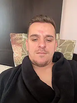 Snapshot of Huge_cock22cm chatting on February 21, 2026, 8:48 am Huge cock22cm online show from February 21, 2026, 8:48 am