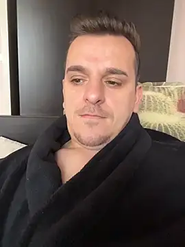 Snapshot of Huge_cock22cm chatting on February 23, 2026, 6:44 am Huge cock22cm online show from February 23, 2026, 6:44 am