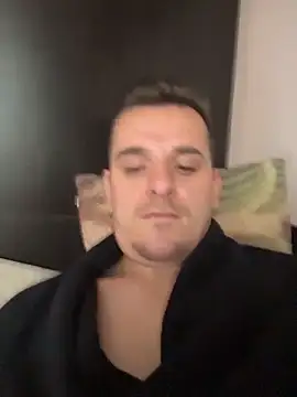 Snapshot of Huge_cock22cm chatting on February 24, 2026, 1:09 pm Huge cock22cm online show from February 24, 2026, 1:09 pm