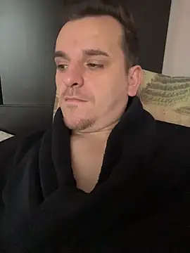 Snapshot of Huge_cock22cm chatting on February 25, 2026, 8:02 am Huge cock22cm online show from February 25, 2026, 8:02 am