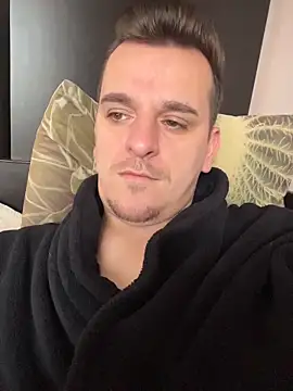 Snapshot of Huge_cock22cm chatting on February 26, 2026, 8:57 am Huge cock22cm online show from February 26, 2026, 8:57 am