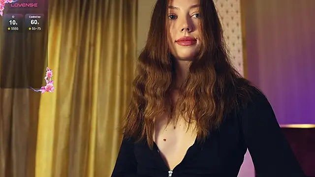 breeding material  online show from September 14, 2025, 3:16 am