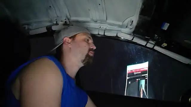 VitaminDrewFl online show from January 8, 2026, 11:45 am