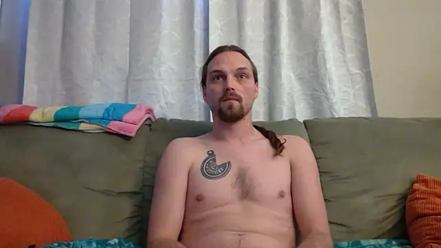 VitaminDrewFl online show from February 21, 2026, 12:39 pm