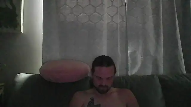 Snapshot of VitaminDrewFl chatting on July 11, 2026, 1:58 pm VitaminDrewFl online show from July 11, 2026, 1:58 pm