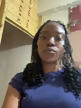 NillaMontana online show from November 7, 2025, 10:32 pm