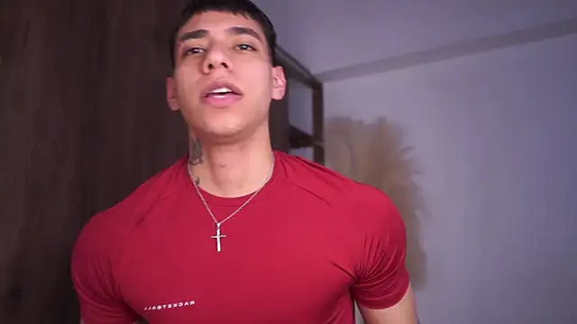 Josep Davies online show from February 9, 2026, 10:03 pm