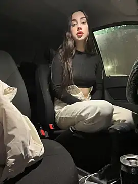 Snapshot of littlebitchess chatting on January 15, 2025, 9:41 pm littlebitchess online show from January 15, 2025, 9:41 pm