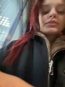 Snapshot of littlebitchess chatting on December 1, 2025, 7:08 pm littlebitchess online show from December 1, 2025, 7:08 pm