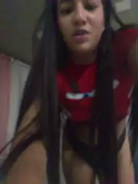 Snapshot of Little_Gaby_ chatting on July 24, 2026, 3:37 am Little Gaby online show from July 24, 2026, 3:37 am