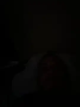 OmegaAlphaOne online show from February 13, 2025, 4:22 am