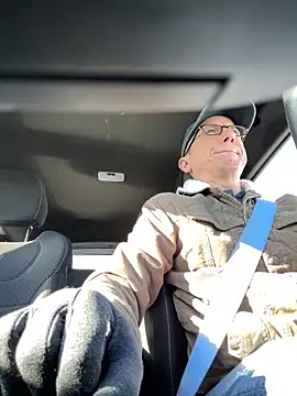 mouser21212 online show from January 7, 2025, 7:28 pm