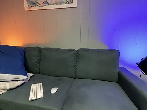 mouser21212 online show from January 21, 2025, 2:59 pm