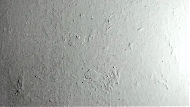 LucyStrike  online show from December 1, 2025, 9:53 pm