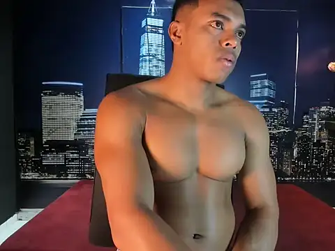 Snapshot of SexyBigCock01 chatting on February 22, 2025, 12:08 pm SexyBigCock01 online show from February 22, 2025, 12:08 pm