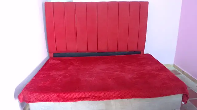 Snapshot of SexyBigCock01 chatting on March 20, 2025, 6:09 pm SexyBigCock01 online show from March 20, 2025, 6:09 pm