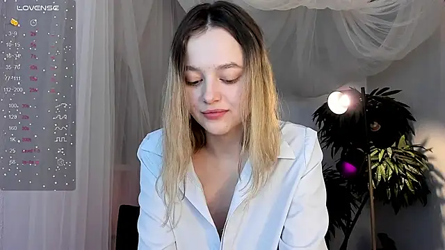 n0 nude online show from March 20, 2025, 11:02 pm