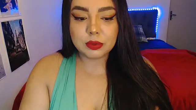 Internacionalist7 online show from February 10, 2025, 7:28 pm