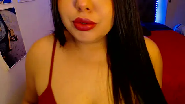 Internacionalist7 online show from September 12, 2025, 12:22 am