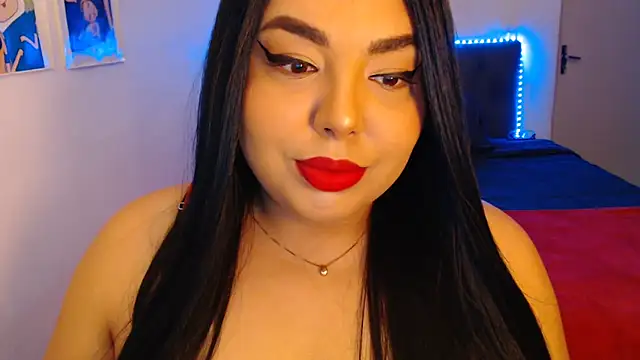 Internacionalist7 online show from October 19, 2025, 7:14 pm