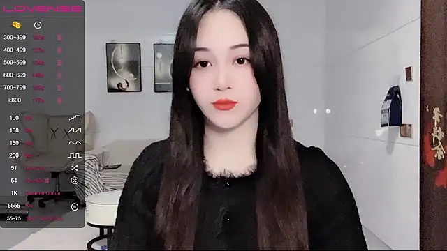 Snapshot of kolll88 chatting on December 4, 2024, 1:47 am kolll88 online show from December 4, 2024, 1:47 am