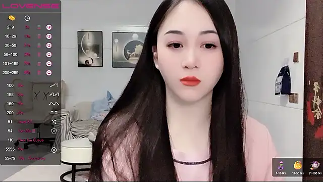 Snapshot of kolll88 chatting on December 5, 2024, 3:06 pm kolll88 online show from December 5, 2024, 3:06 pm