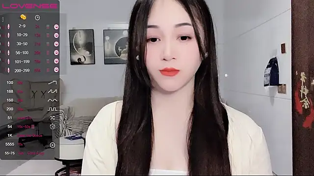 Snapshot of kolll88 chatting on December 6, 2024, 2:38 pm kolll88 online show from December 6, 2024, 2:38 pm