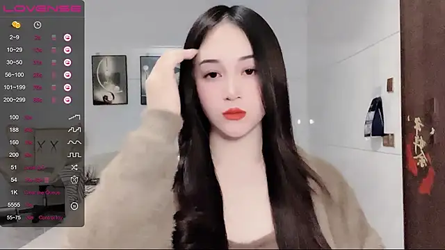 Snapshot of kolll88 chatting on December 15, 2024, 3:20 pm kolll88 online show from December 15, 2024, 3:20 pm