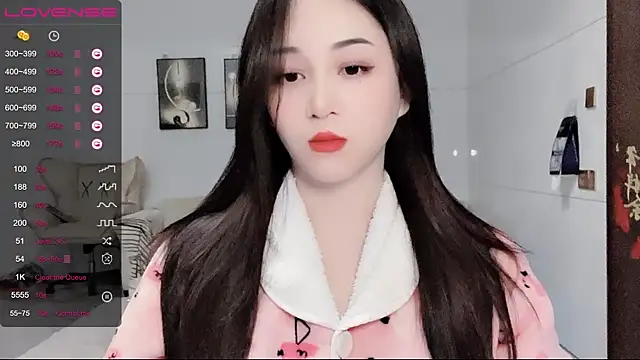 Snapshot of kolll88 chatting on December 23, 2024, 3:23 pm kolll88 online show from December 23, 2024, 3:23 pm