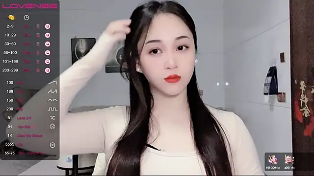 Snapshot of kolll88 chatting on December 24, 2024, 1:59 am kolll88 online show from December 24, 2024, 1:59 am