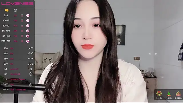 Snapshot of kolll88 chatting on December 26, 2024, 5:47 am kolll88 online show from December 26, 2024, 5:47 am