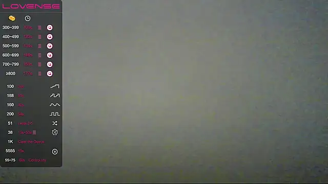 Snapshot of kolll88 chatting on December 27, 2024, 1:53 am kolll88 online show from December 27, 2024, 1:53 am