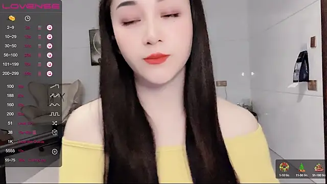 Snapshot of kolll88 chatting on December 27, 2024, 4:58 am kolll88 online show from December 27, 2024, 4:58 am