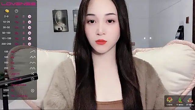 Snapshot of kolll88 chatting on December 28, 2024, 1:28 pm kolll88 online show from December 28, 2024, 1:28 pm