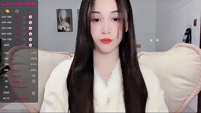 Snapshot of kolll88 chatting on December 29, 2024, 3:35 pm kolll88 online show from December 29, 2024, 3:35 pm