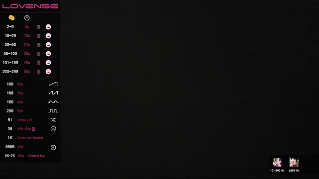 Snapshot of kolll88 chatting on December 30, 2024, 1:58 pm kolll88 online show from December 30, 2024, 1:58 pm