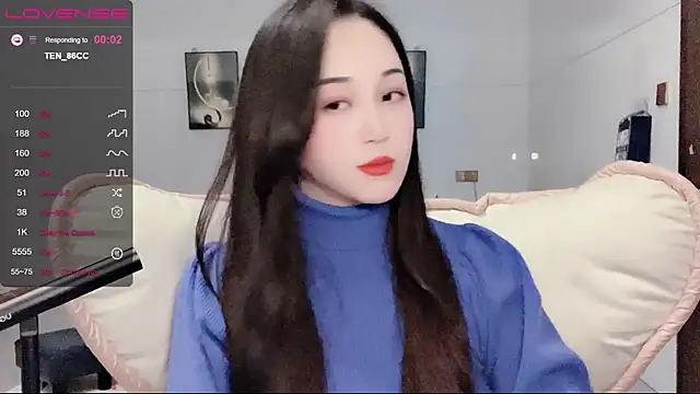 Snapshot of kolll88 chatting on January 4, 2025, 4:00 pm kolll88 online show from January 4, 2025, 4:00 pm