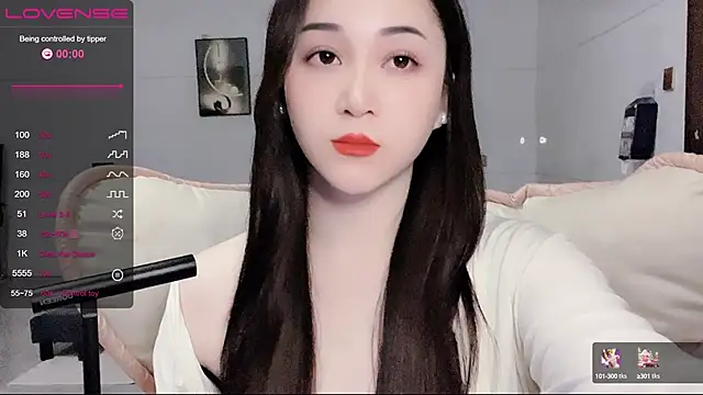 Snapshot of kolll88 chatting on January 5, 2025, 5:09 pm kolll88 online show from January 5, 2025, 5:09 pm