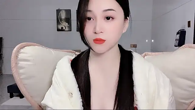 Snapshot of kolll88 chatting on January 6, 2025, 6:03 am kolll88 online show from January 6, 2025, 6:03 am