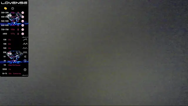 Snapshot of kolll88 chatting on January 11, 2025, 6:45 am kolll88 online show from January 11, 2025, 6:45 am