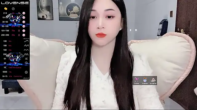 Snapshot of kolll88 chatting on January 11, 2025, 9:47 am kolll88 online show from January 11, 2025, 9:47 am