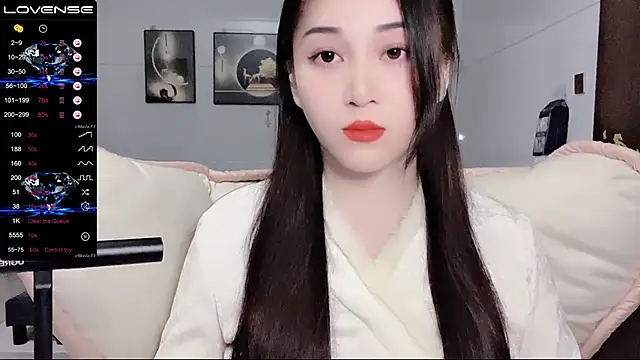 Snapshot of kolll88 chatting on January 12, 2025, 8:46 am kolll88 online show from January 12, 2025, 8:46 am