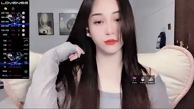 Snapshot of kolll88 chatting on January 23, 2025, 6:49 am kolll88 online show from January 23, 2025, 6:49 am